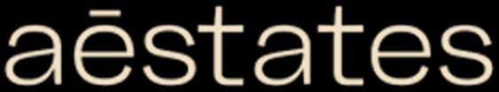 aestates