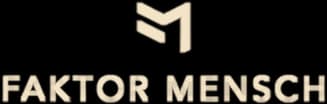 Faktor Mensch
