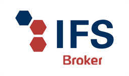 IFS Broker