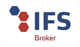 IFS Broker