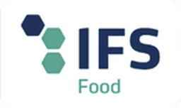 IFS Food